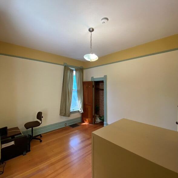 More Photos Of 508 N 13th St, Boise Office Residential For Sale