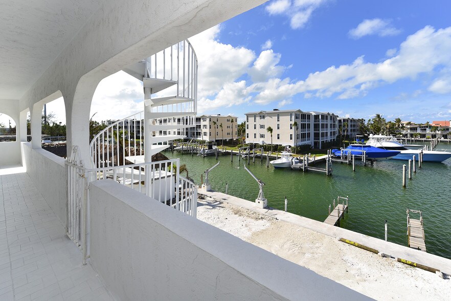 More Photos Of 74560 Overseas Hwy, Islamorada Apartments For Lease