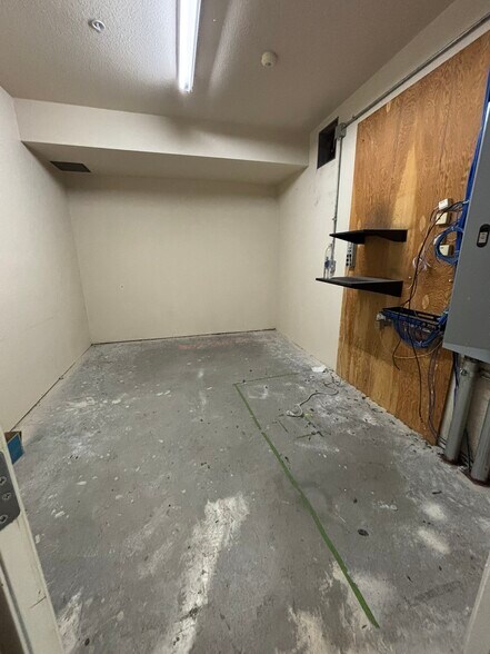 More Photos Of 570 Keyes St, San Jose Apartments For Lease