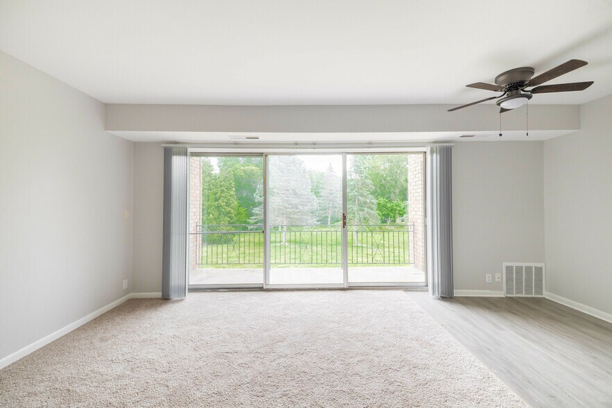 More Photos Of 3651 Balfour Ct, Flint Multifamily For Sale