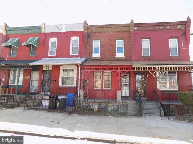 More Photos Of , Philadelphia Specialty For Sale