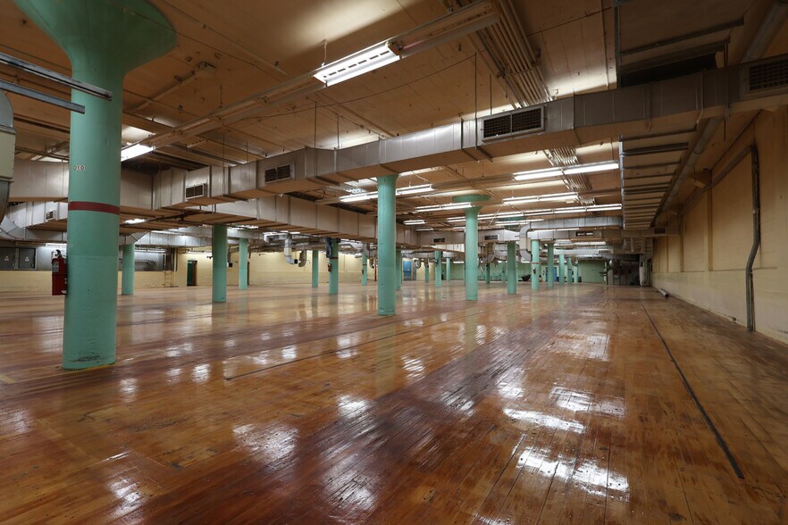 More Photos Of 150 Hamrick St, Gaffney Unknown For Lease