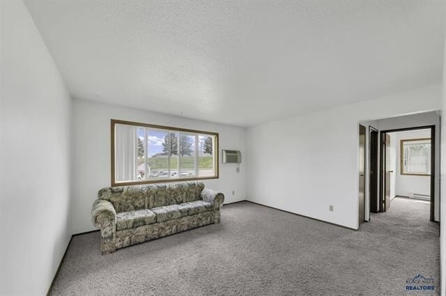 More Photos Of 426 & 434 E Fairmont Blvd, Rapid City Apartments For Sale