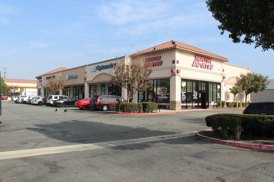 14135-14151 Pipeline Ave, Chino, CA 91710 - General Retail For Sale ...