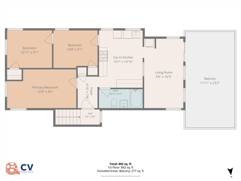 More Photos Of 33-37 S Main St, Ipswich Storefront Retail Residential For Sale
