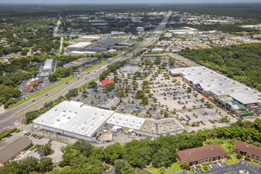 Primary Photo Of 1900 Tamiami Trl, Port Charlotte Unknown For Lease