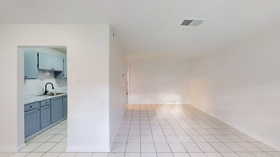More Photos Of 3440-3444 Ross SE Ave @ Amherst, Albuquerque Multifamily For Sale