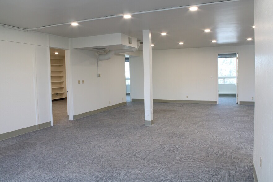 More Photos Of 575 Forest St, Reno Office For Lease