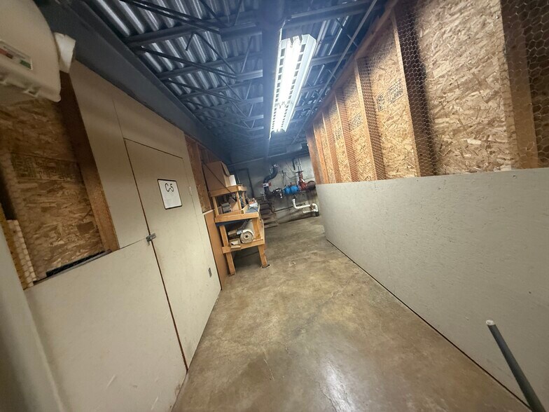 More Photos Of 200 E Lafayette St, Bloomington Service For Sale