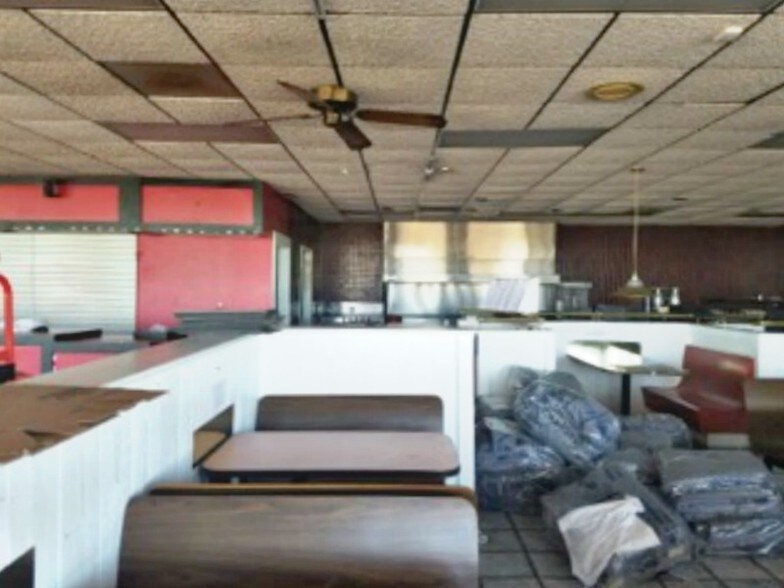 More Photos Of 1501 Memorial Dr, Marietta General Retail For Sale