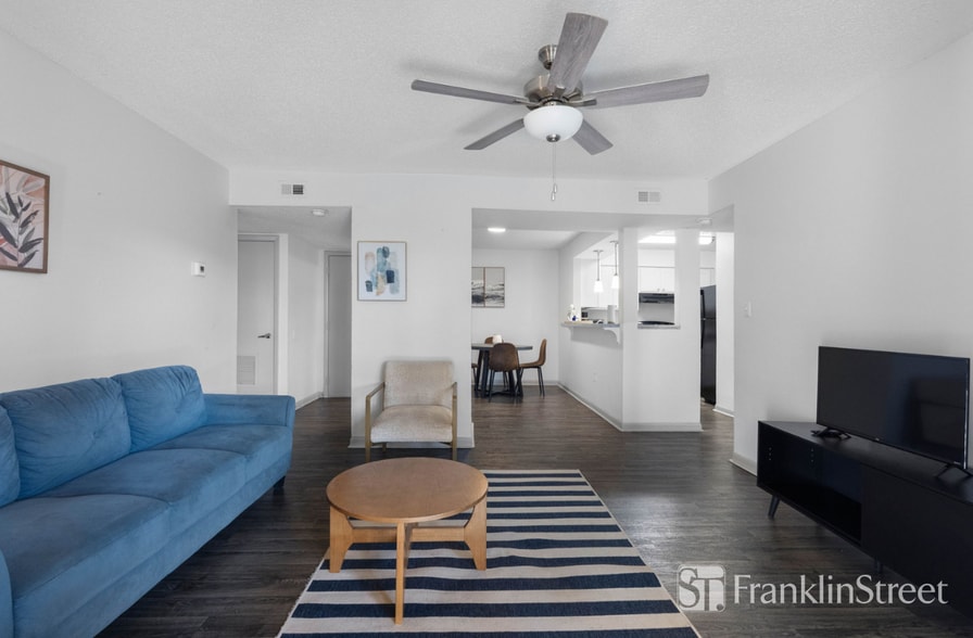 More Photos Of 1756 S Clyde Morris Blvd, Daytona Beach Apartments For Sale