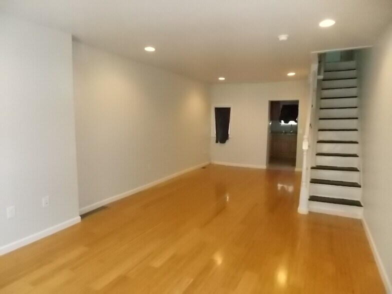 More Photos Of , Philadelphia Specialty For Sale