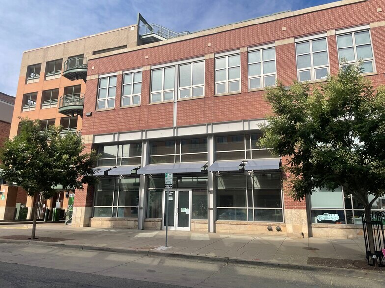 More Photos Of 1500 Pearl St, Boulder Specialty For Sale