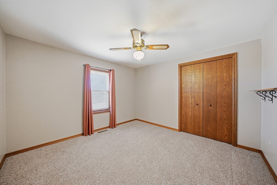 More Photos Of 14200 W Dld Rd, Juniata Land For Sale