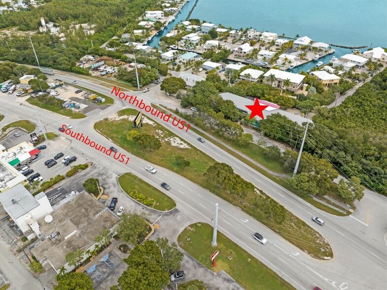 More Photos Of 92295 Old Hwy, Tavernier Schools For Sale