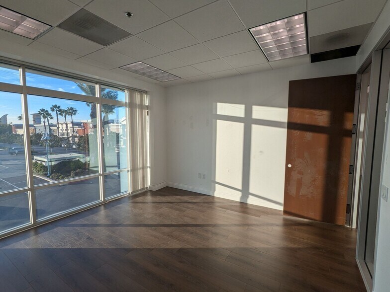 More Photos Of 1520 N Mountain Ave, Ontario Medical For Lease