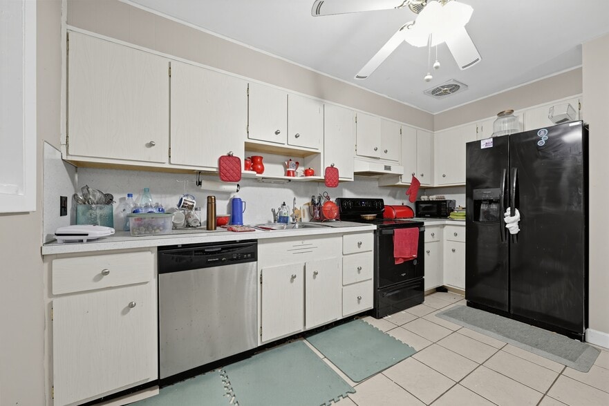 More Photos Of 175 N Vine St, Hazleton Apartments For Sale
