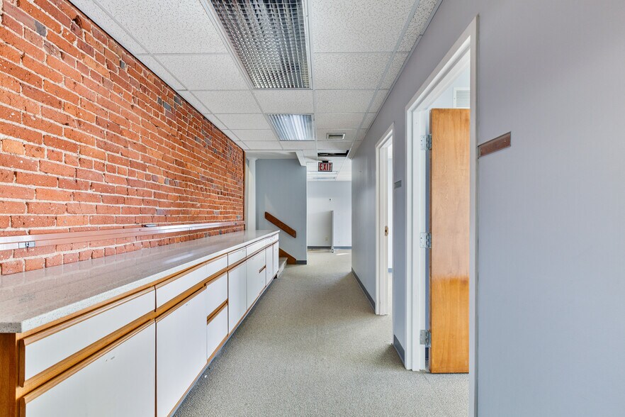 More Photos Of 1227 W Liberty St, Allentown Medical For Sale