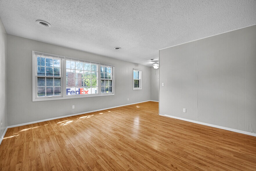 More Photos Of 3570 Kimberly Downs Rd, Davenport Apartments For Sale