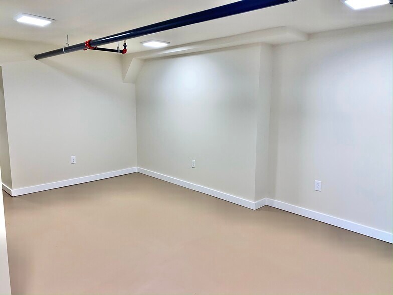 More Photos Of 101 N 8th St, Allentown Apartments For Sale