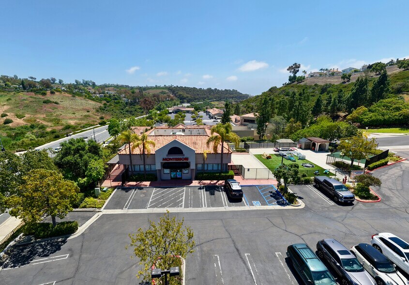 Primary Photo Of 31171 Niguel Rd, Laguna Niguel Freestanding For Lease