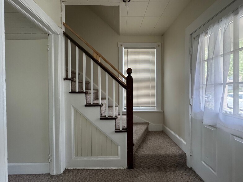 More Photos Of 204 Linden Ave, Ithaca Multifamily For Sale