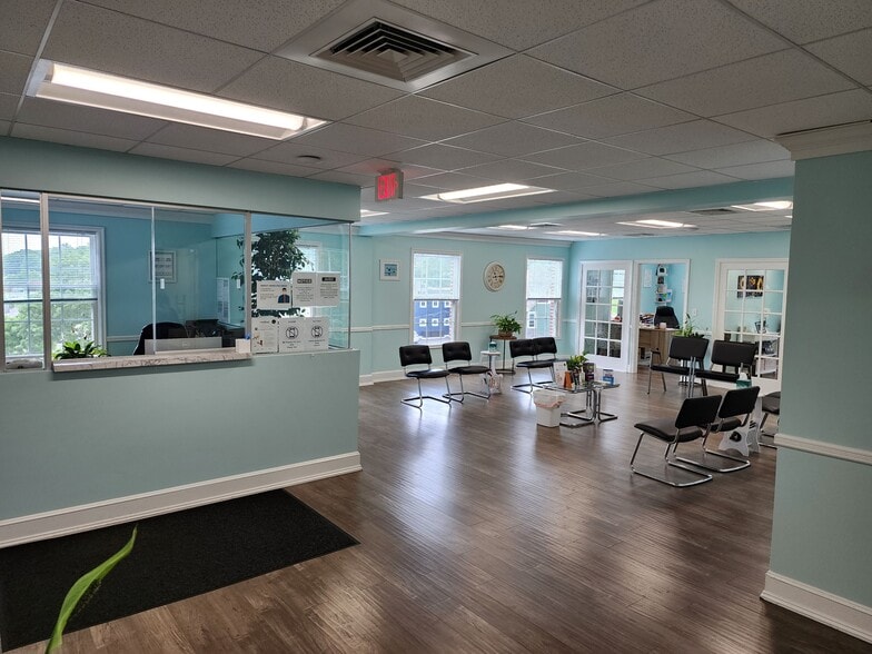 More Photos Of 365 Main St, Watertown Office For Sale