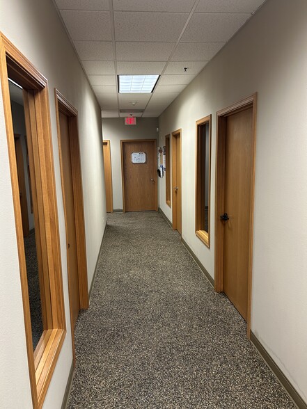 More Photos Of , Fresno Unknown For Sale