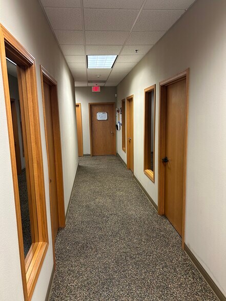 More Photos Of , Fresno Unknown For Sale