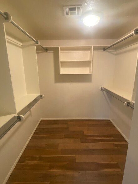 More Photos Of 4444 Morgan Rd NE, Piedmont Warehouse For Lease