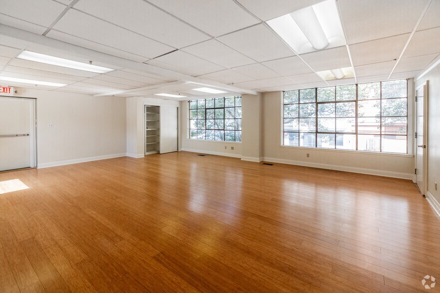 More Photos Of 44 Gough St, San Francisco Office Residential For Sale