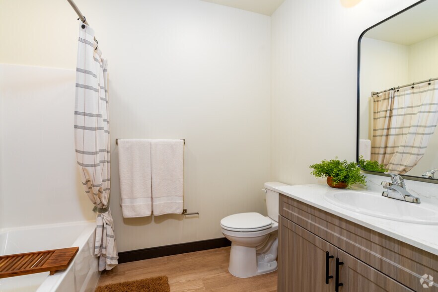 More Photos Of 1990 Rimel Rd, Missoula Apartments For Sale