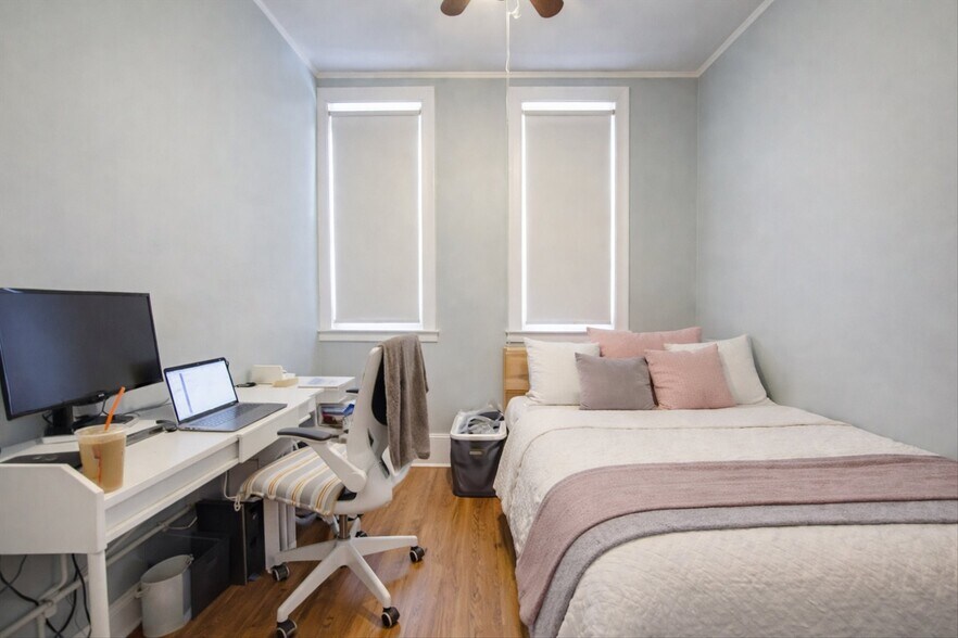 More Photos Of , Astoria Multifamily For Sale