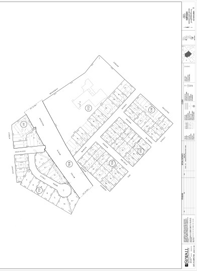 More Photos Of 111 Calvert St, Harrison Office For Lease