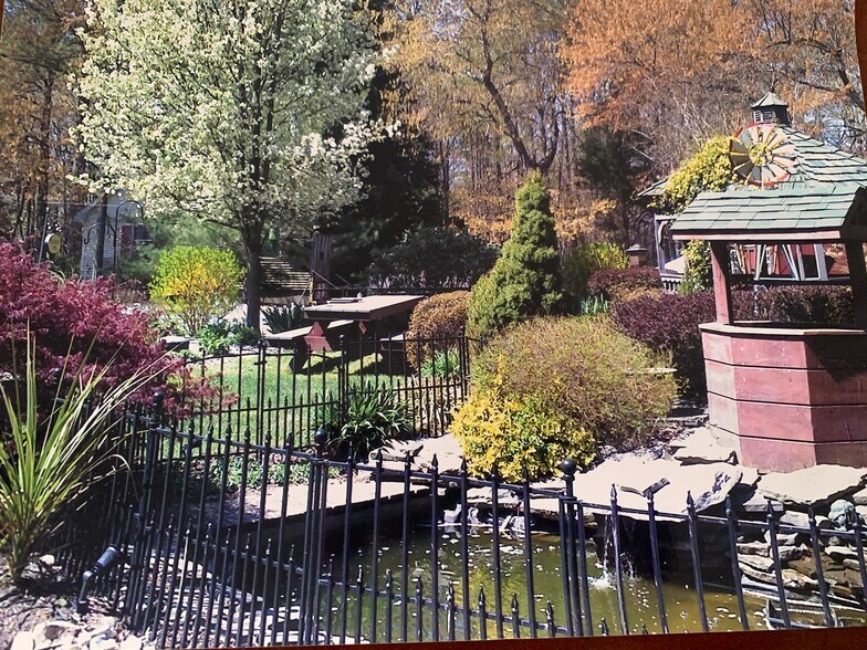 More Photos Of 20806 Bayside Ave, Rock Hall Assisted Living For Sale