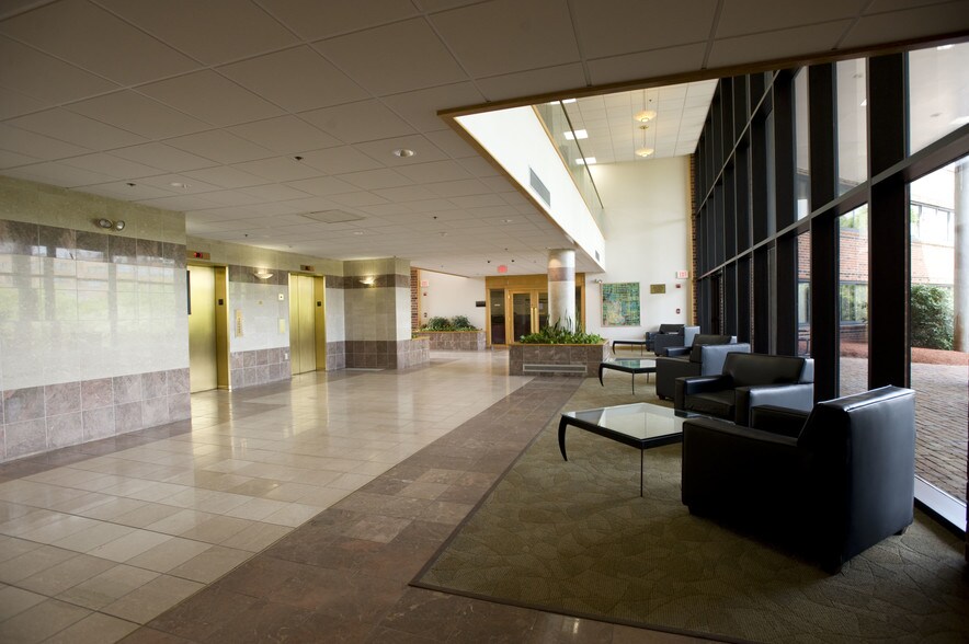 More Photos Of 50 Braintree Hill Office Park, Braintree Unknown For Sale