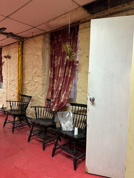 More Photos Of 240 E Tremont Ave, Bronx Apartments For Sale