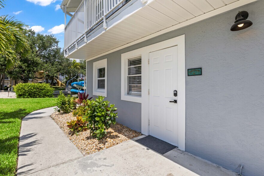 More Photos Of , Matlacha Multifamily For Sale