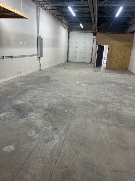 More Photos Of 498-506 W 8360 S, Midvale Unknown For Lease