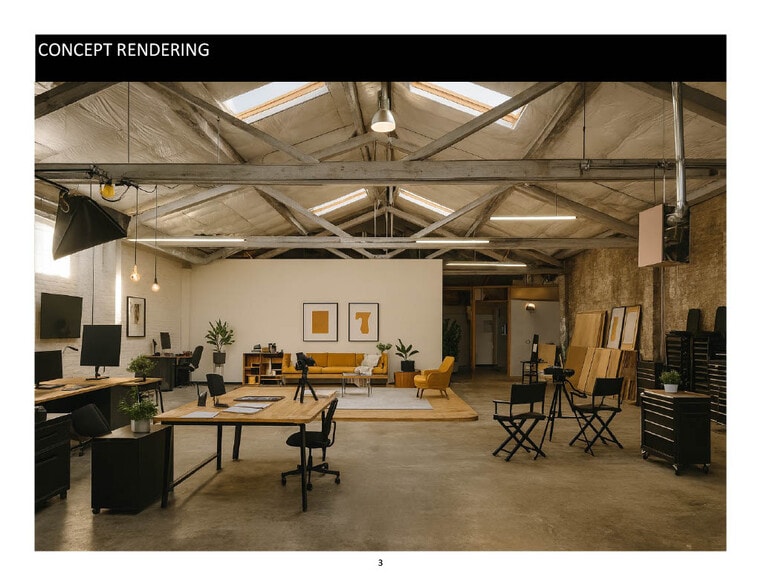 More Photos Of 1018 SE 8th Ave, Portland Industrial For Sale