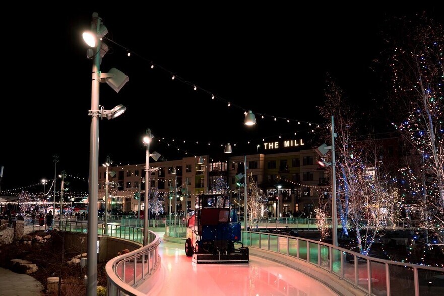 More Photos Of 235 Ironworks Ave, Mishawaka Apartments For Lease