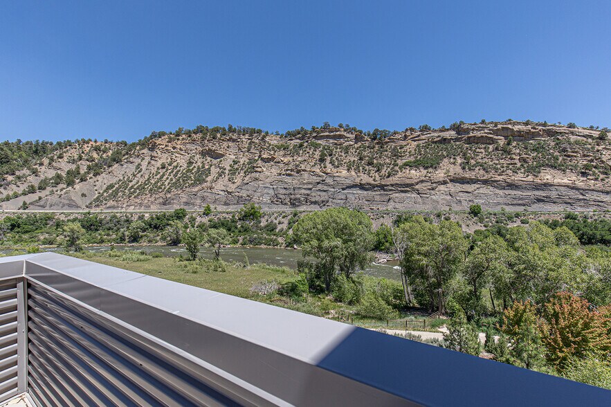 More Photos Of 150 Mercury Village Dr, Durango Medical For Lease