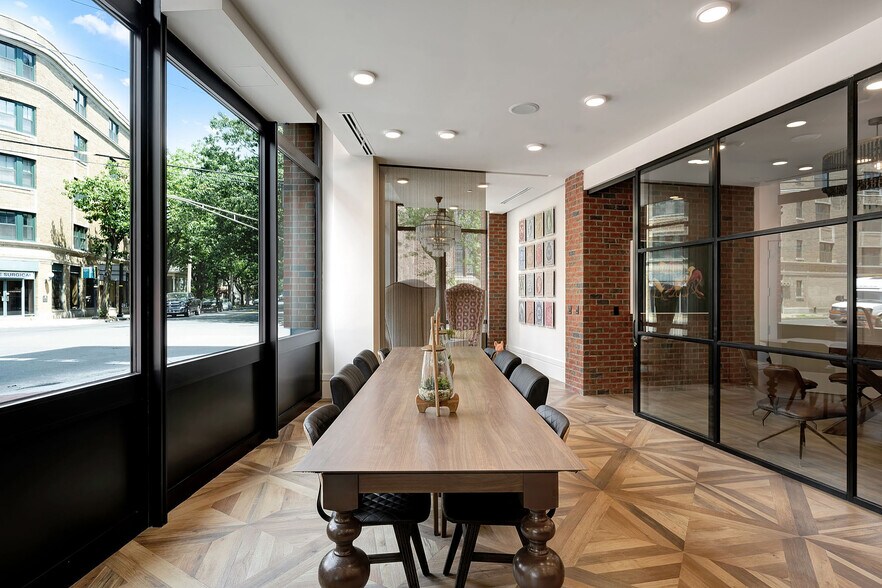 More Photos Of 630-673 Chapel St, New Haven Apartments For Lease