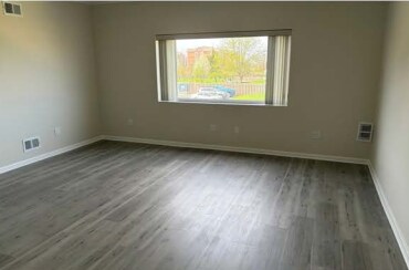 More Photos Of 7601 191st St, Tinley Park Loft Creative Space For Lease