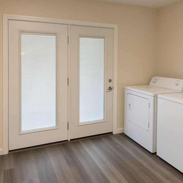 More Photos Of 345 Doan St, Wilmington Apartments For Sale