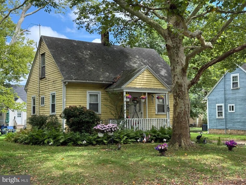 More Photos Of 26-36 Oakland St, Bridgeton Apartments For Sale