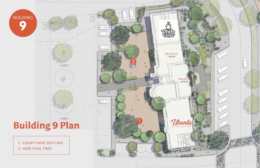 More Photos Of 7012 Walnut Grove Dr, Whittier Unknown For Lease