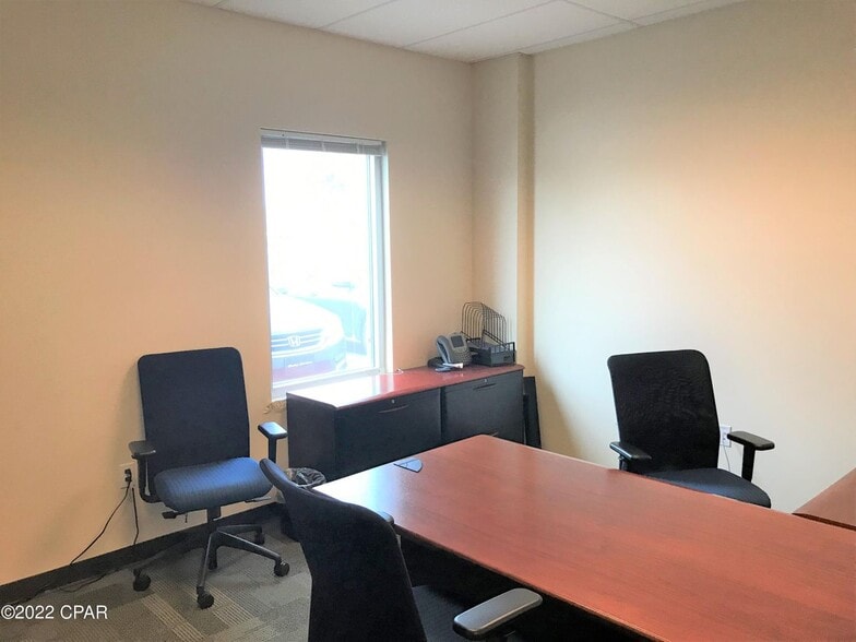 More Photos Of 4001 W 23rd St, Panama City Medical For Lease