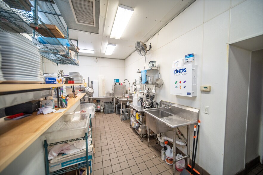 More Photos Of 70555 202nd Ave, Reads Landing Restaurant For Sale