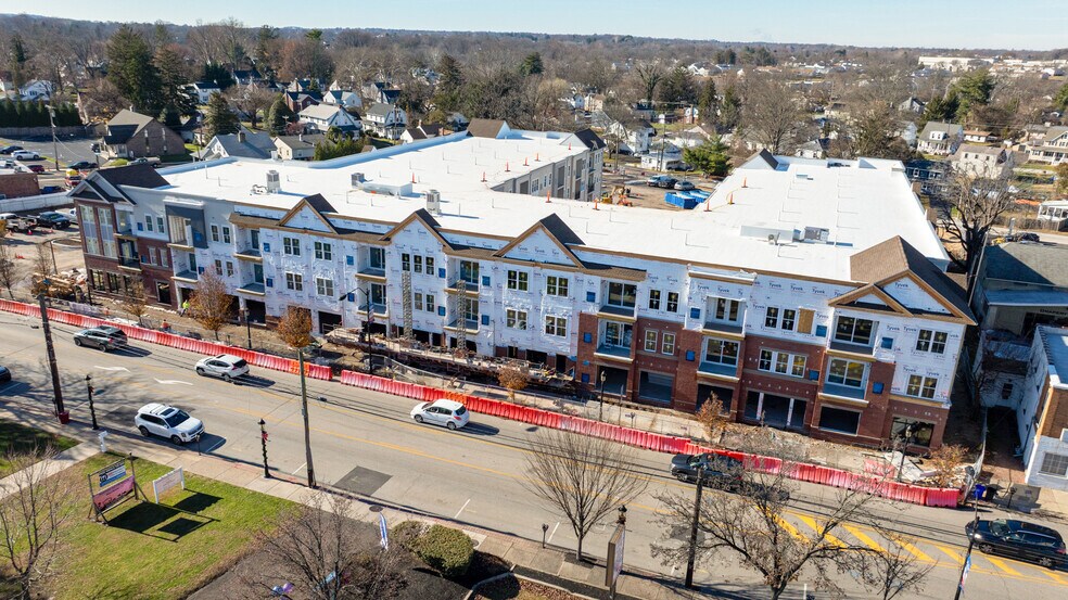 More Photos Of 21 N York Rd, Hatboro Apartments For Lease